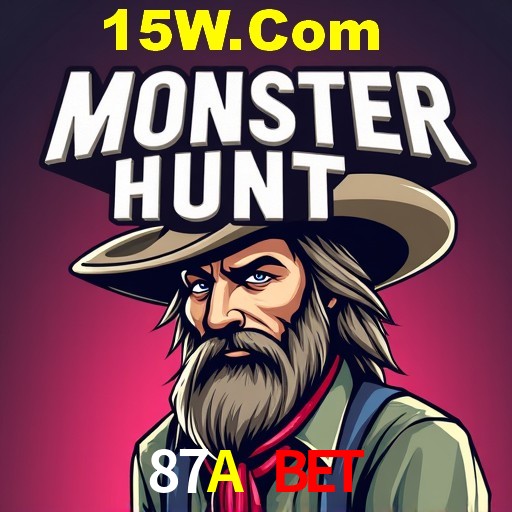 87A Bet Cassino - 80+ Mesas ao Vivo