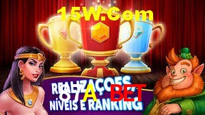 Account Benefits 87A Bet
