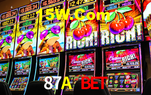 87A Bet,87A Bet Win