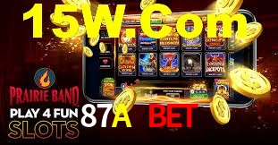 Player Reviews 87A Bet