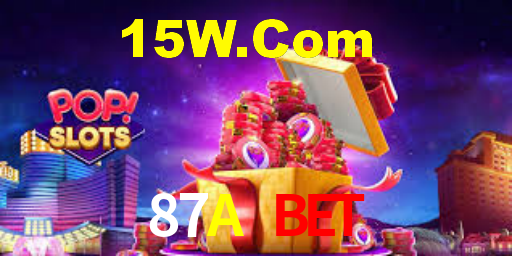 87A Bet - Plataformas De Slots De Cassino Online - 87A Bet Win