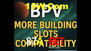 Secure Login 87A Bet