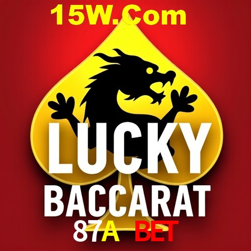 87A Bet Rio de Janeiro - Professional Dealers