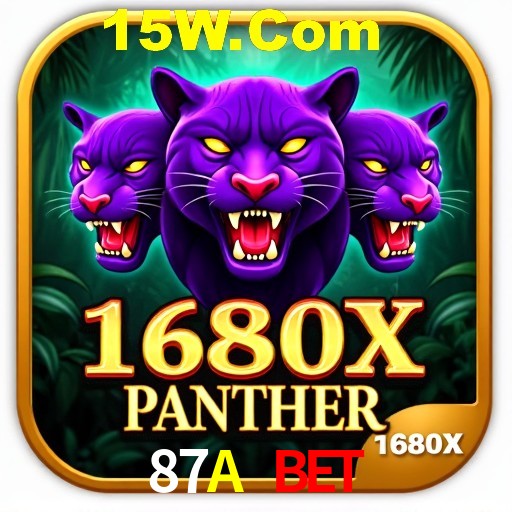 Jogos de Slot 87A Bet
