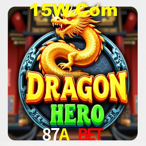 cassino 87A Bet
