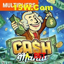 Flash Promotion 87A Bet