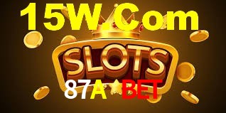 VIP Casino 87A Bet
