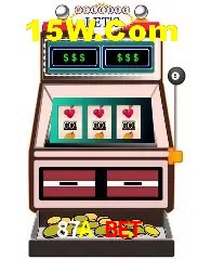 Promoção Relâmpago 87A Bet